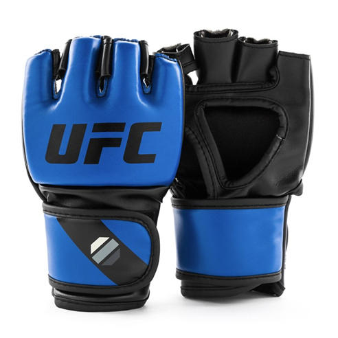 UFC - MMA 5oz Sparring Gloves