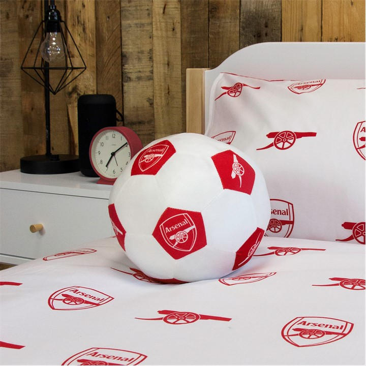 Sports Direct UK