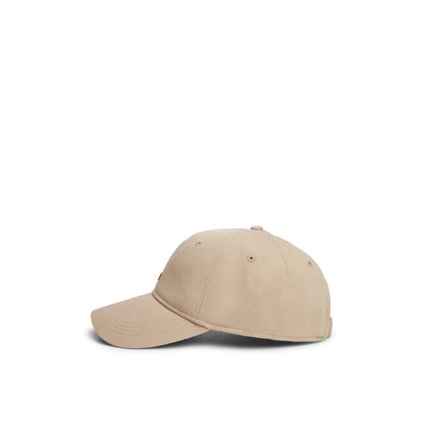 Horseradish - Tommy Hilfiger - Flag Soft Baseball Cap