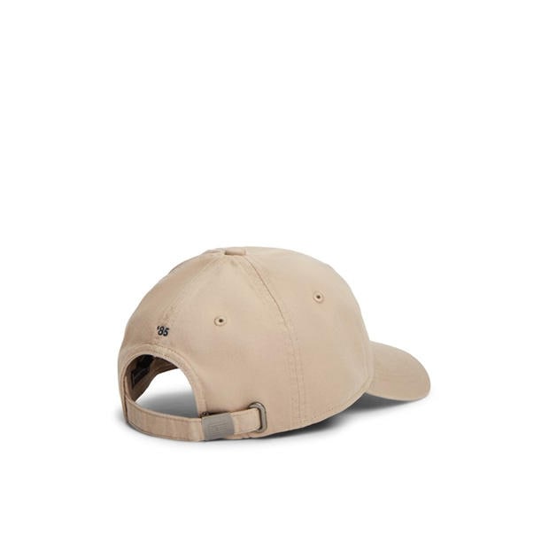 Horseradish - Tommy Hilfiger - Flag Soft Baseball Cap