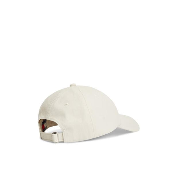 Newsprint - Tommy Jeans - Women's Baseball Cap