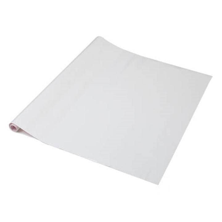 Germany    Dc Fix Glossy Self Adhesive Vinyl Wrap, Football by D C Fix, Sports Direct