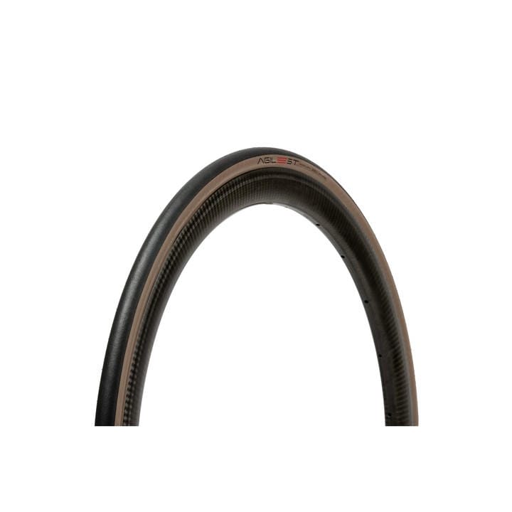 Panaracer  Black Agilest Folding Road Tyre, Sports Direct