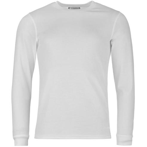 Campri - Thermal Baselayer Top Mens