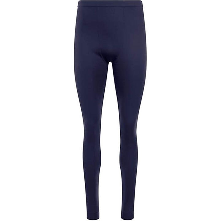 Campri Men's Blue Thermal Baselayer Pant in Size XL, Sports Direct