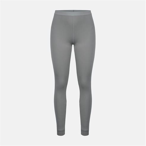 Campri - Thermal Baselayer Pant Womens
