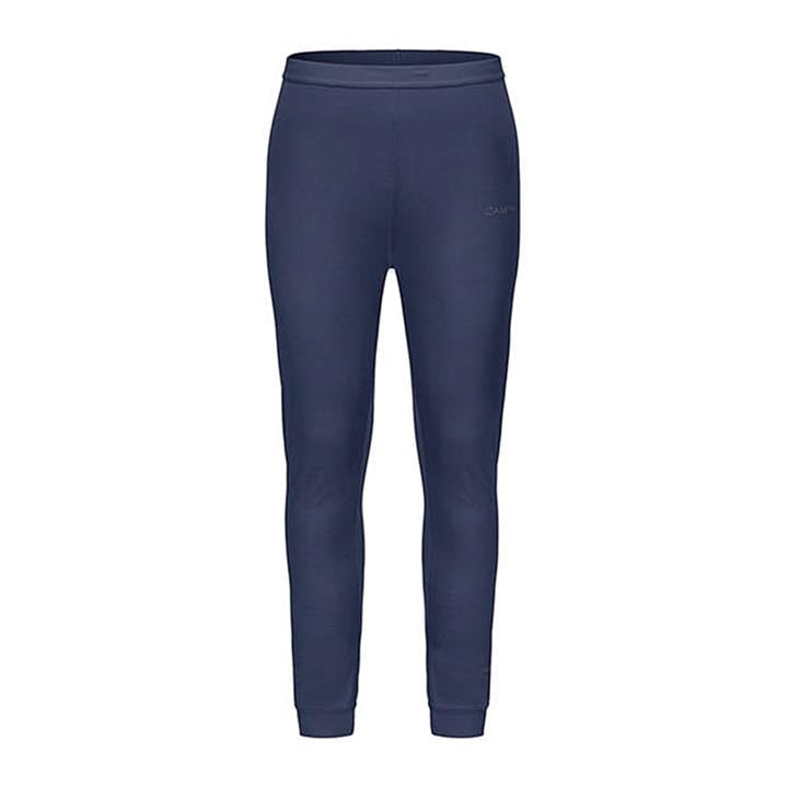 Campri  Kids Blue Thermal Baselayer Pant  in Size 13 Years, Sports Direct