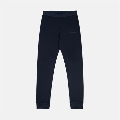 Campri - Thermal Baselayer Pant Junior