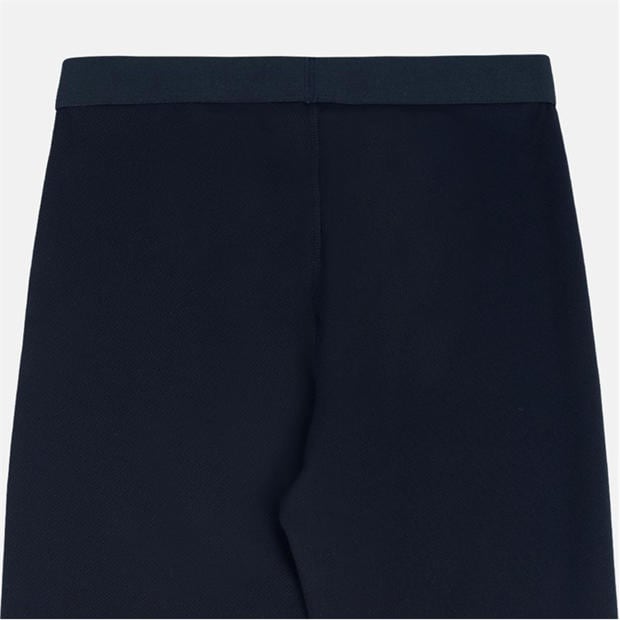 Navy - Campri - Thermal Baselayer Pant Junior