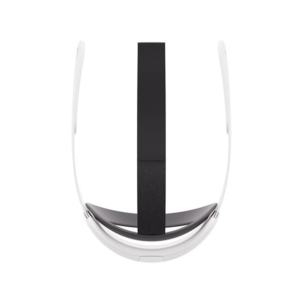 Merchandise - Meta - Quest Elite Strap for Quest 3/3S
