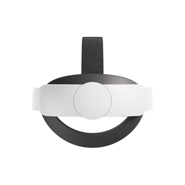 Merchandise - Meta - Quest Elite Strap for Quest 3/3S