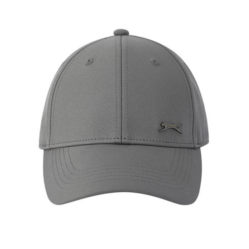 Slazenger - Metallic Badge Baseball Cap  Juniors