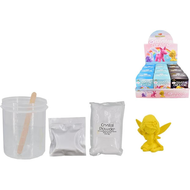 KandyToys Dominospiel - 28 Steine In Blechdose, Für 2+ Spieler, Klassisches Brettspiel