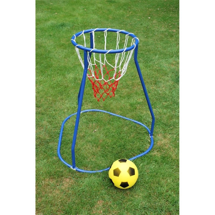 Sports Directory   Basketball Stand, Sports Direct