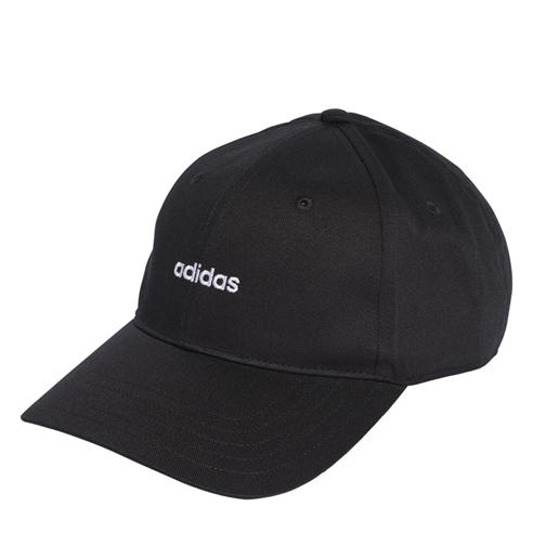 adidas - Baseball Cap