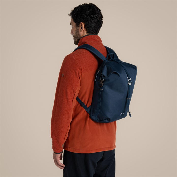 Sports Direct UK
