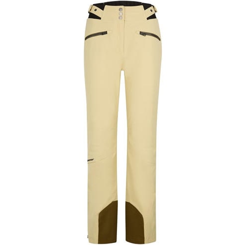 Ziener - Ziener Tilla Pnt  Ld61