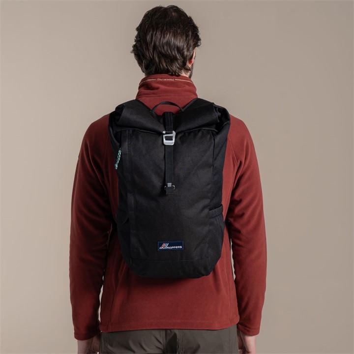 Sports Direct UK