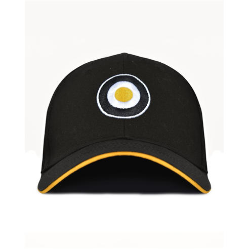 Lambretta - Lambretta Target Cap Sn63