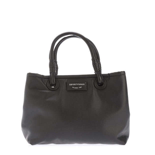 Shopping Bag