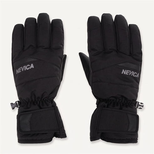 Nevica - Nevica Meribel Ski Glove Mens