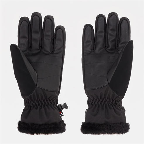 Nevica - Meribel Ski Gloves Womens
