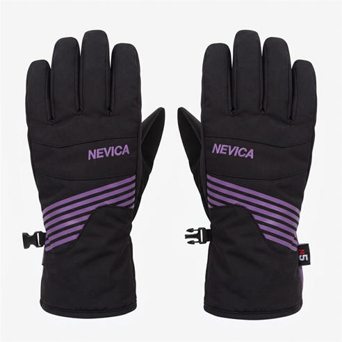 Nevica - Nevica Meribel Ski Glove Juniors