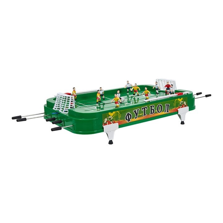 international    Tabletop Football Sport Game, Football by KIDKID, Sports Direct