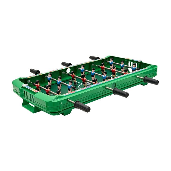 international    Tabletop Football Sport Game, Football by KIDKID, Sports Direct
