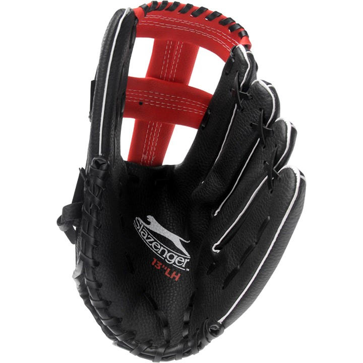 Slazenger   Softball Glove in Size 10in RH, Sports Direct