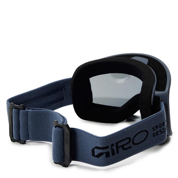 Indigo - Giro - Men's Cruz Ski Goggles
