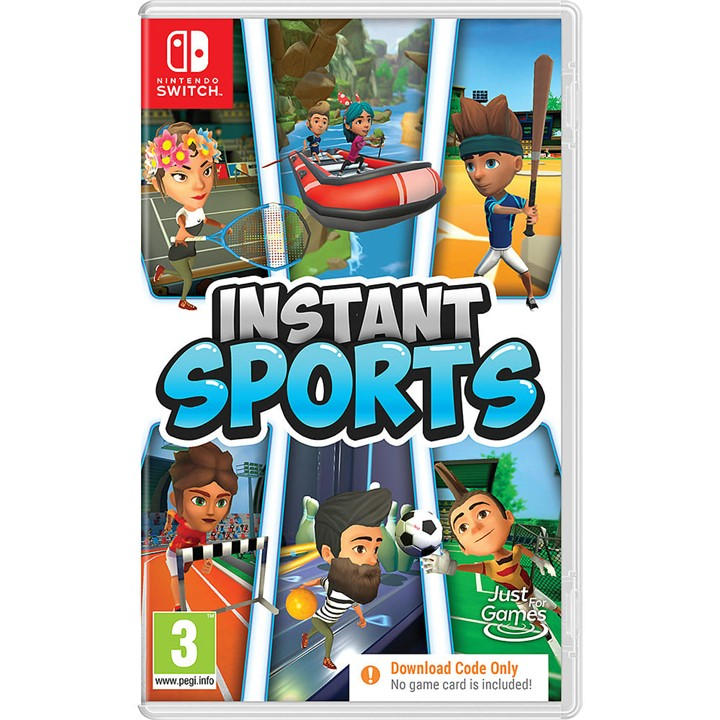 Maximum Games   Instant Sports, Sports Direct