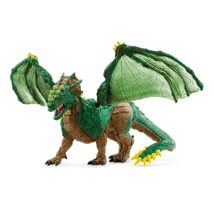 Schleich  Kids  Eldrador Creatures Jungle, Sports Direct