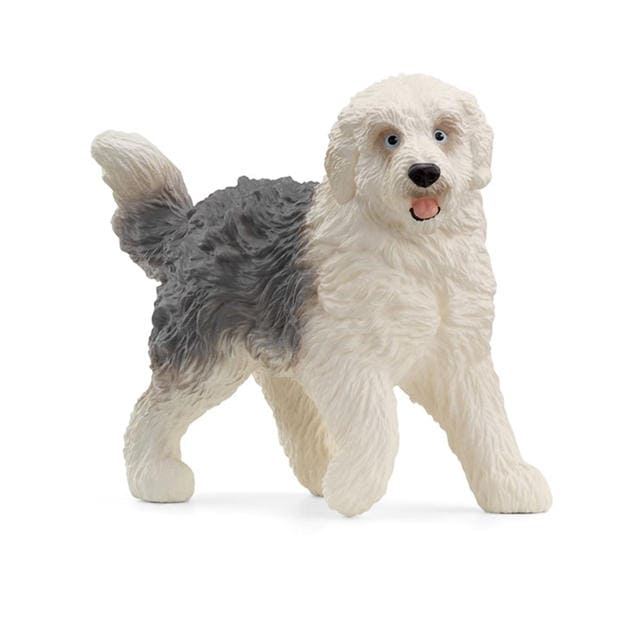 Schleich Farm World - English Cocker Spaniel main image 1