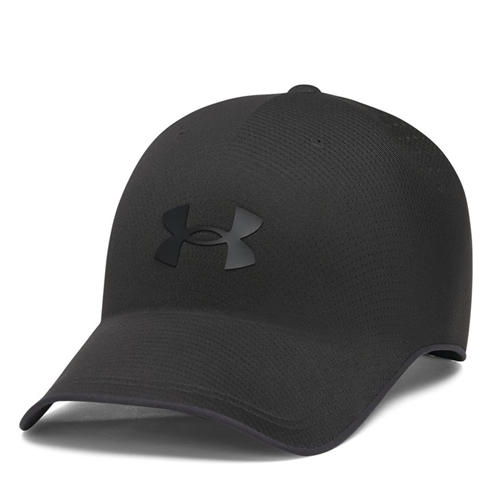 Under Armour - Baseball Cap