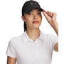 Black/Black - Under Armour - Baseball Cap