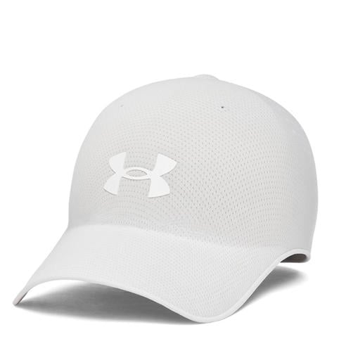Under Armour - Baseball Cap