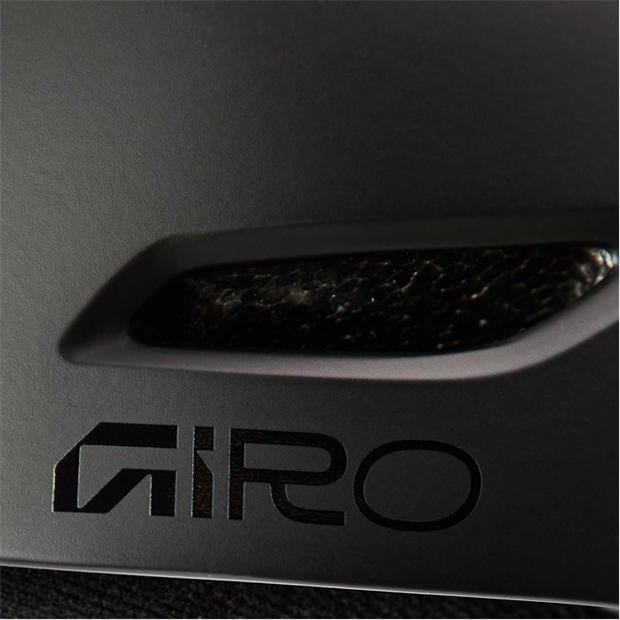 Black - Giro - Scale Ski Helmet