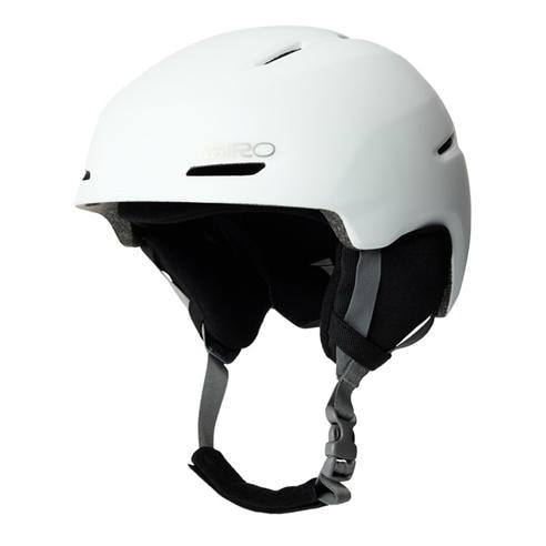 Giro - Sario Snow Helmet Adults
