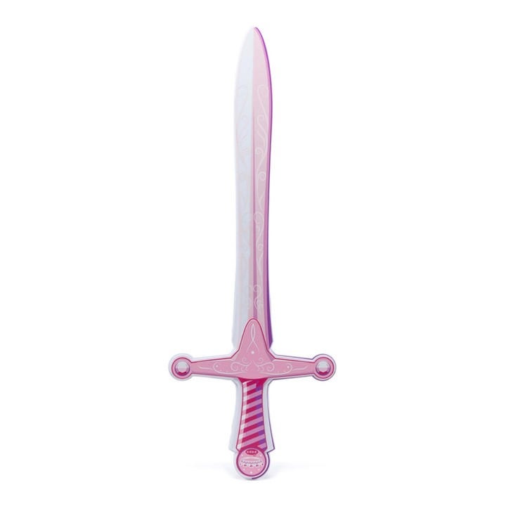 France   Kids  Unicorn Sword Foam T, Football by PAPO, Sports Direct