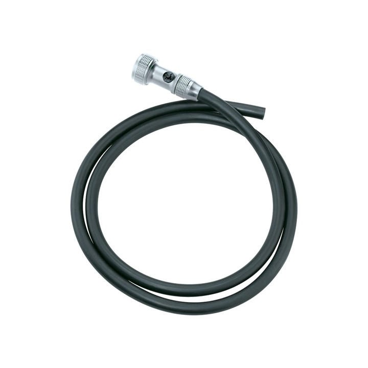 Topeak  Black Chuckhead Dx Upgrade Kit, Sports Direct