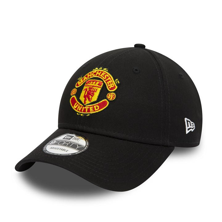 Sports Direct UK