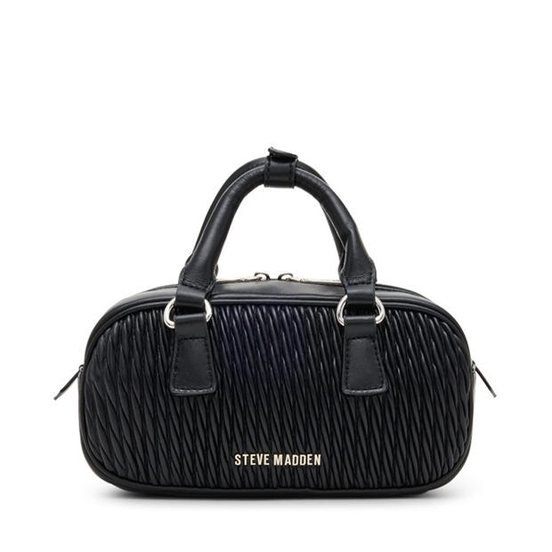 Bemiliee Hand Bag