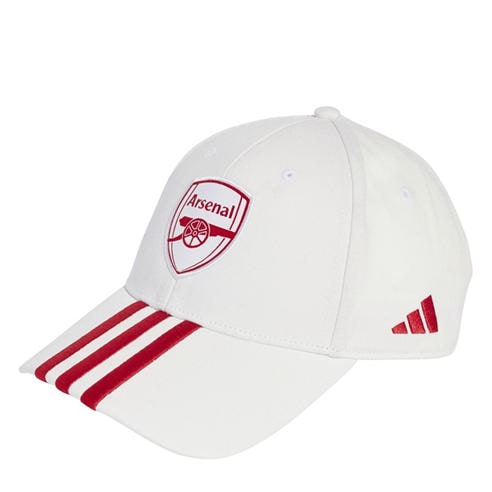 adidas - Adidas Afc Bb Cap 99