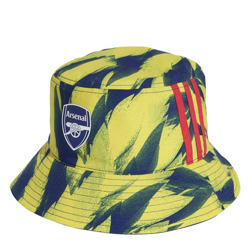 adidas - Adidas Afc Fstvl Bcket 99