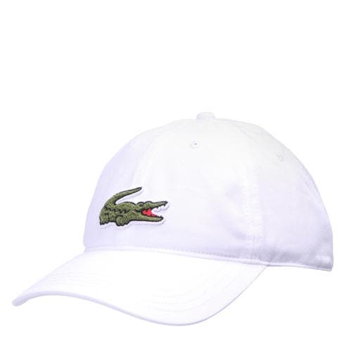 Lacoste - Baseball Cap
