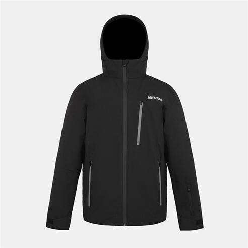 Nevica - Mens Meribel Waterproof Windproof Ski Jacket