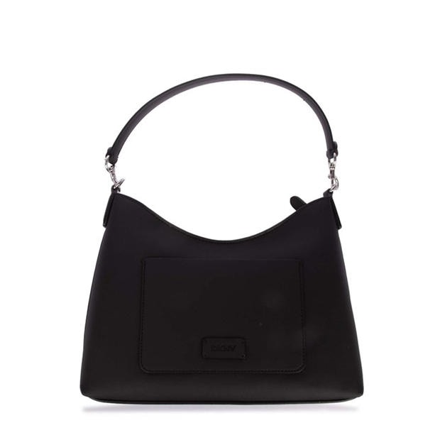 Romy Shoulder Bag
