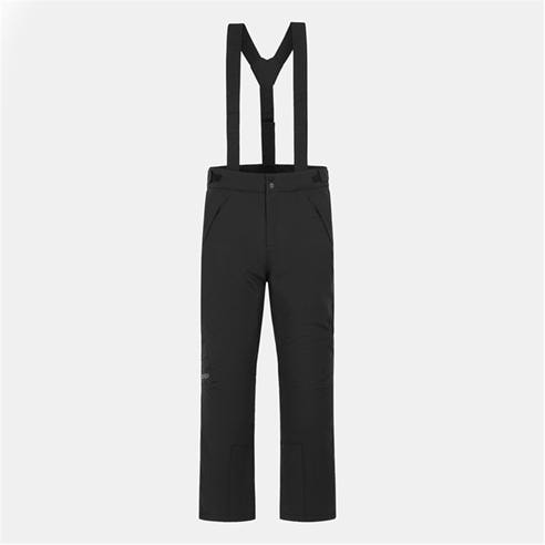 Nevica - Mens Meribel Waterproof Ski Trousers