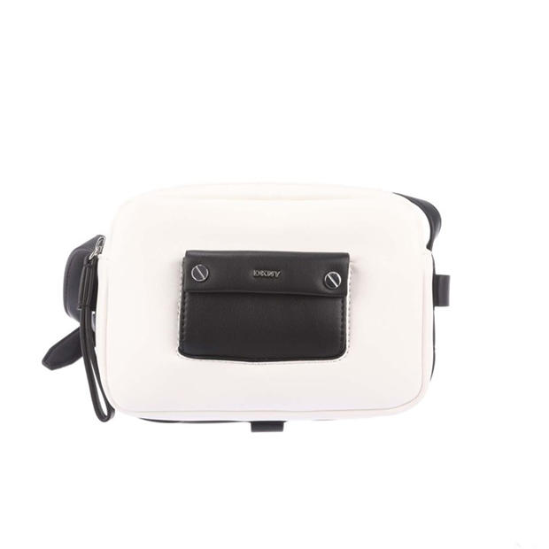 Ara Camera Dz Crossbody Bag